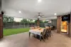 63 Foley Circuit, Harrington Park, NSW 2567-Image