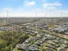 63 Foley Circuit, Harrington Park, NSW 2567-Image