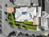 63 Foley Circuit, Harrington Park, NSW 2567-Image