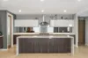 63 Foley Circuit, Harrington Park, NSW 2567-Image