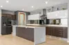 63 Foley Circuit, Harrington Park, NSW 2567-Image