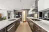 63 Foley Circuit, Harrington Park, NSW 2567-Image