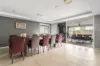 63 Foley Circuit, Harrington Park, NSW 2567-Image