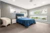 63 Foley Circuit, Harrington Park, NSW 2567-Image