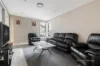 63 Foley Circuit, Harrington Park, NSW 2567-Image