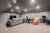 63 Foley Circuit, Harrington Park, NSW 2567-Image
