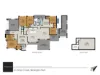 63 Foley Circuit, Harrington Park, NSW 2567-Floorplan