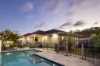 63 Forest Oak Drive, Upper Coomera, Qld 4209