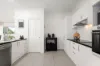 63 Forest Oak Drive, Upper Coomera, Qld 4209-Image