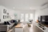 63 Forest Oak Drive, Upper Coomera, Qld 4209-Image
