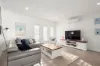 63 Forest Oak Drive, Upper Coomera, Qld 4209-Image