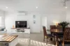 63 Forest Oak Drive, Upper Coomera, Qld 4209-Image