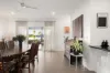 63 Forest Oak Drive, Upper Coomera, Qld 4209-Image