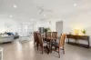 63 Forest Oak Drive, Upper Coomera, Qld 4209-Image