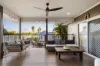 63 Forest Oak Drive, Upper Coomera, Qld 4209-Image