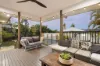 63 Forest Oak Drive, Upper Coomera, Qld 4209-Image