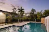 63 Forest Oak Drive, Upper Coomera, Qld 4209-Image