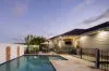 63 Forest Oak Drive, Upper Coomera, Qld 4209-Image