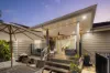 63 Forest Oak Drive, Upper Coomera, Qld 4209-Image