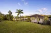 63 Forest Oak Drive, Upper Coomera, Qld 4209-Image