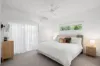 63 Forest Oak Drive, Upper Coomera, Qld 4209-Image