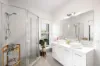 63 Forest Oak Drive, Upper Coomera, Qld 4209-Image