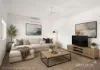 63 Forest Oak Drive, Upper Coomera, Qld 4209-Image