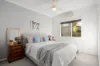 63 Forest Oak Drive, Upper Coomera, Qld 4209-Image