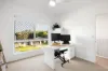 63 Forest Oak Drive, Upper Coomera, Qld 4209-Image