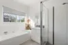 63 Forest Oak Drive, Upper Coomera, Qld 4209-Image