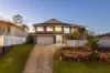 63 Forest Oak Drive, Upper Coomera, Qld 4209-Image