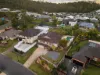 63 Forest Oak Drive, Upper Coomera, Qld 4209-Image