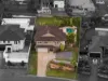 63 Forest Oak Drive, Upper Coomera, Qld 4209-Image