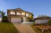 63 Forest Oak Drive, Upper Coomera, Qld 4209-Image