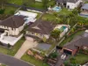 63 Forest Oak Drive, Upper Coomera, Qld 4209-Image