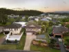 63 Forest Oak Drive, Upper Coomera, Qld 4209-Image