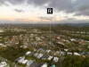 63 Forest Oak Drive, Upper Coomera, Qld 4209-Image