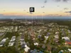 63 Forest Oak Drive, Upper Coomera, Qld 4209-Image
