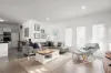 63 Forest Oak Drive, Upper Coomera, Qld 4209-Image