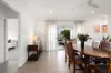 63 Forest Oak Drive, Upper Coomera, Qld 4209-Image