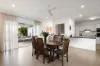 63 Forest Oak Drive, Upper Coomera, Qld 4209-Image