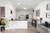 63 Forest Oak Drive, Upper Coomera, Qld 4209-Image