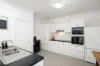 63 Forest Oak Drive, Upper Coomera, Qld 4209-Image