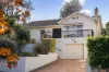 63 Fortuna Avenue, Balwyn North, Vic 3104