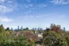 63 Fortuna Avenue, Balwyn North, Vic 3104-Image