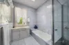 63 Fortuna Avenue, Balwyn North, Vic 3104-Image