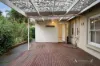 63 Fortuna Avenue, Balwyn North, Vic 3104-Image