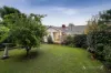 63 Fortuna Avenue, Balwyn North, Vic 3104-Image