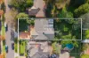 63 Fortuna Avenue, Balwyn North, Vic 3104-Image