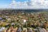63 Fortuna Avenue, Balwyn North, Vic 3104-Image